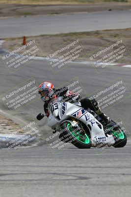 media/May-26-2025-Lets Ride (Mon) [[3bf1de1d65]]/A Group/2pm (Off Ramp)/